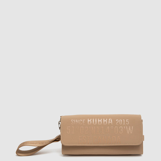 BILLETERA MILA