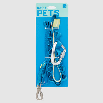 CORREA PETS COLLECTION