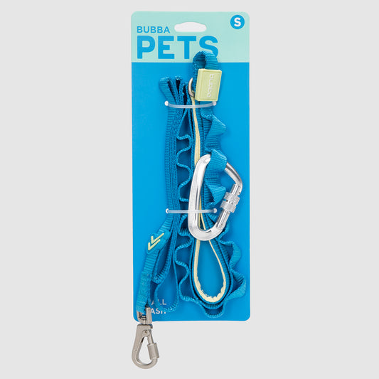 CORREA PETS COLLECTION