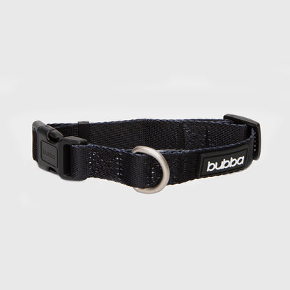 COLLAR PETS COLLECTION