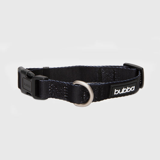 COLLAR PETS COLLECTION