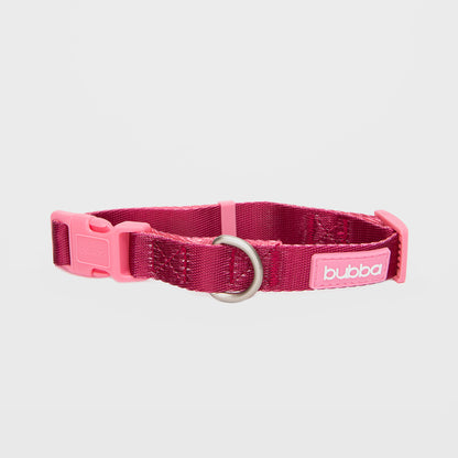 COLLAR PETS COLLECTION