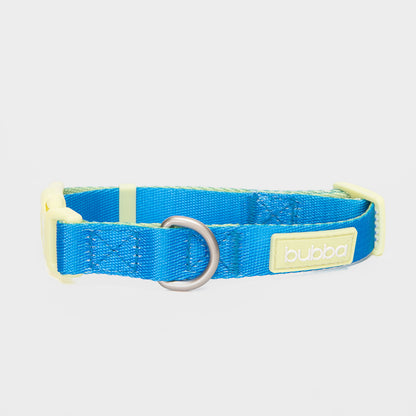 COLLAR PETS COLLECTION