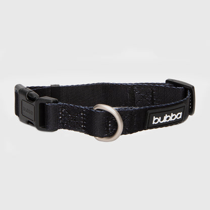 COLLAR PETS COLLECTION