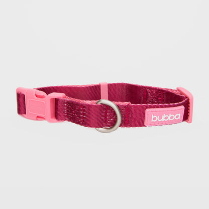COLLAR PETS COLLECTION