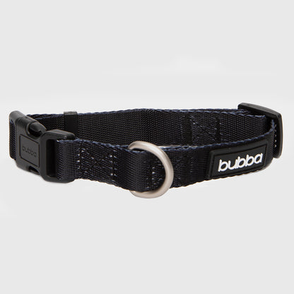 COLLAR PETS COLLECTION