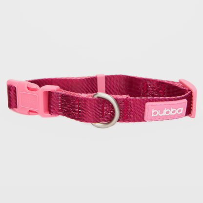 COLLAR PETS COLLECTION