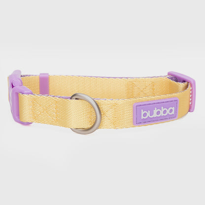 COLLAR PETS COLLECTION