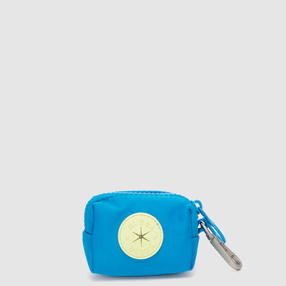 PORTA BOLSAS PETS COLLECTION