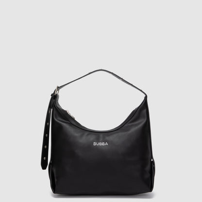 CARTERA SMITH