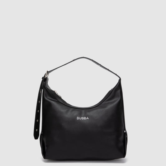 CARTERA SMITH