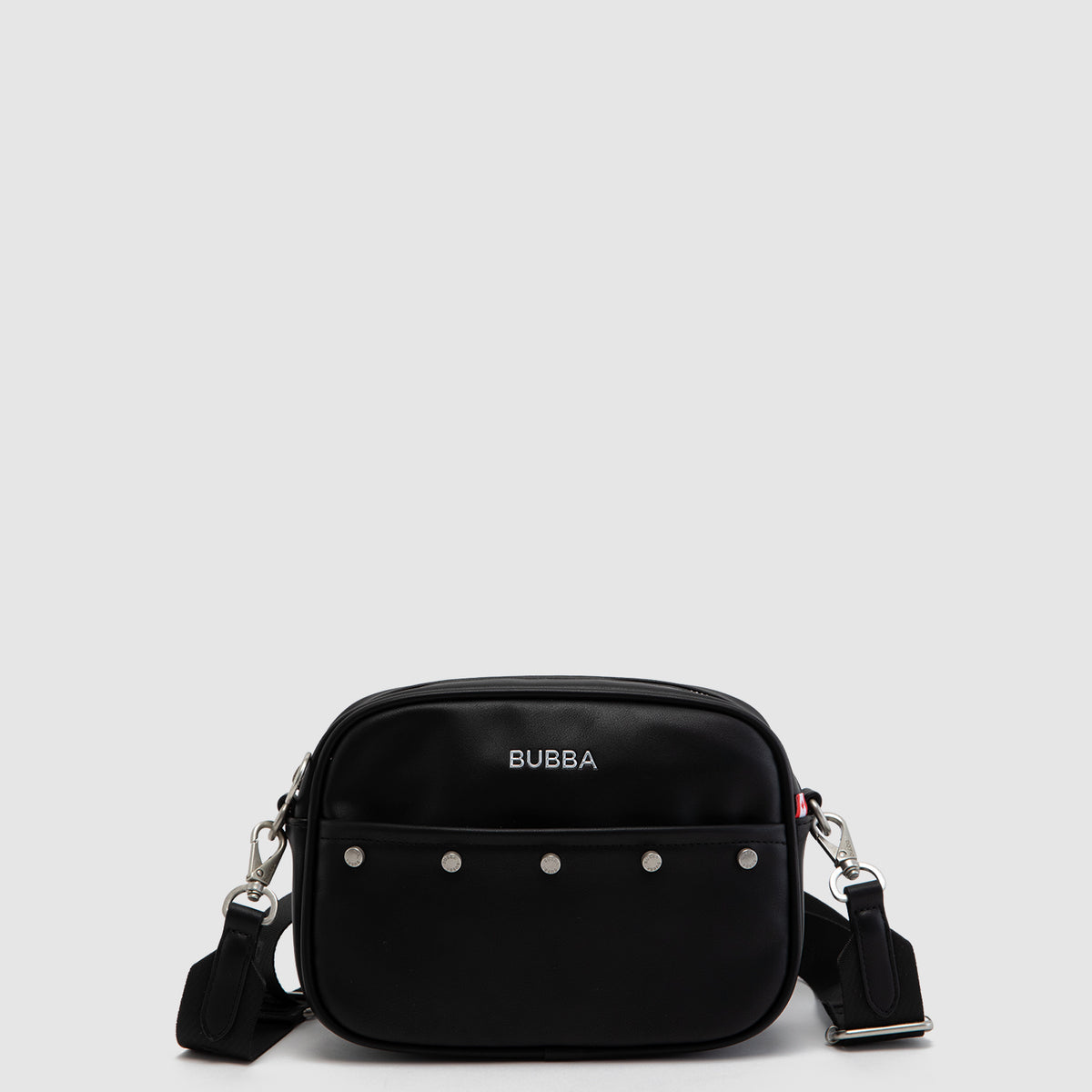 HANDBAG SMITH