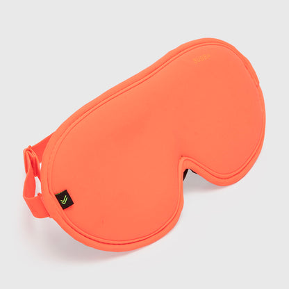 ANTIFAZ BLACKOUT TRAVEL NEON