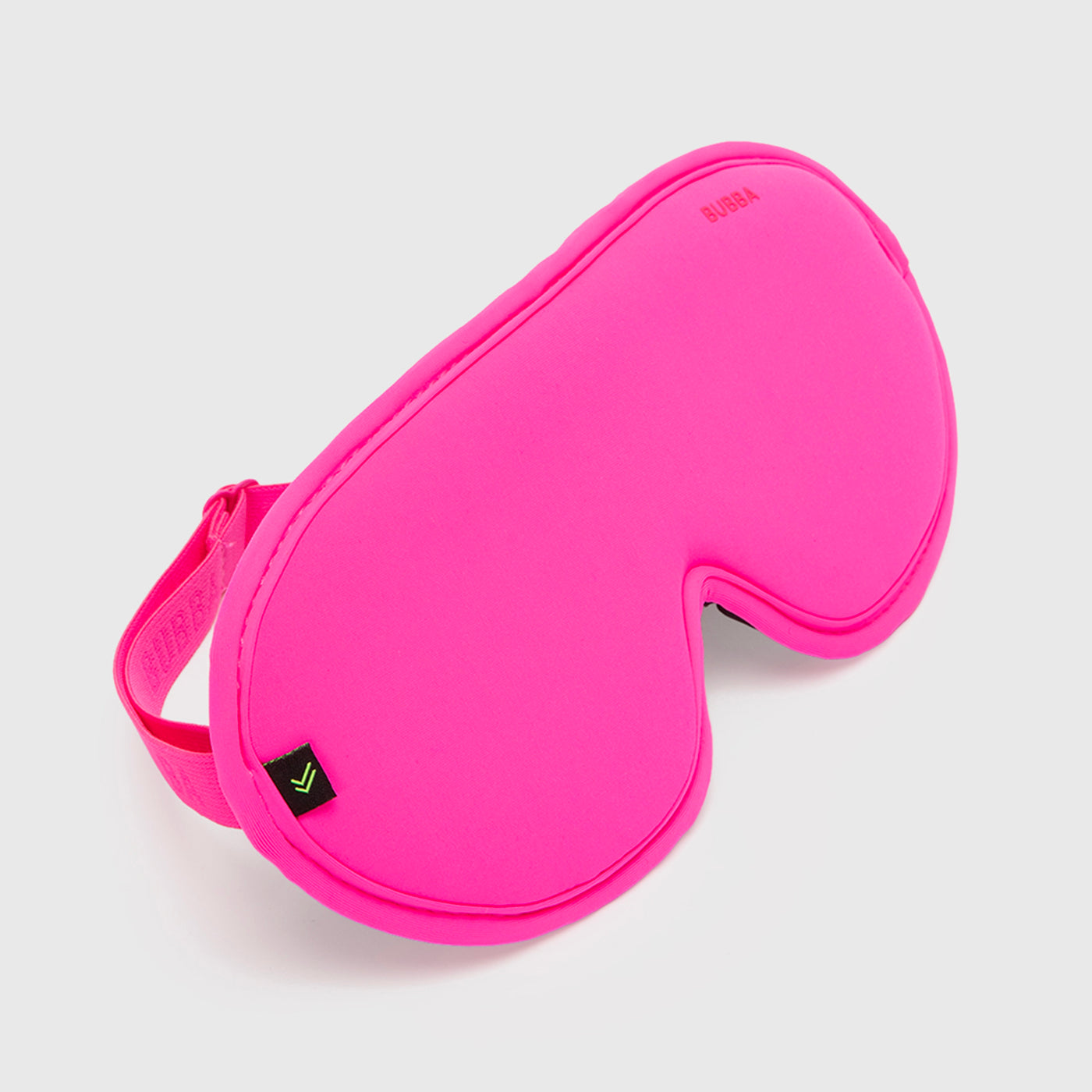 ACCESORIOS 