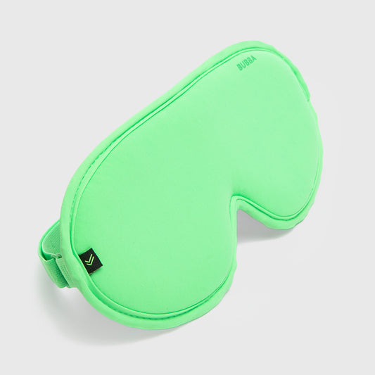 ANTIFAZ BLACKOUT TRAVEL NEON