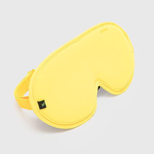 ANTIFAZ BLACKOUT TRAVEL NEON