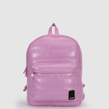 MOCHILA THINK PINK
