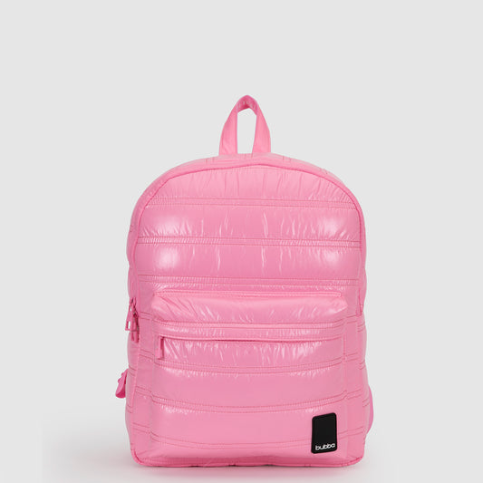 MOCHILA THINK PINK