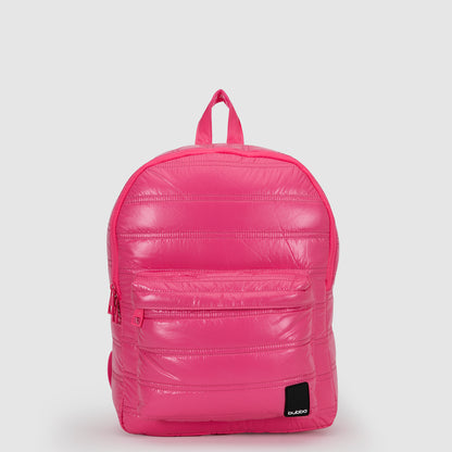 MOCHILA THINK PINK