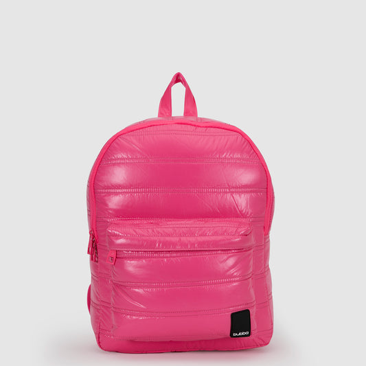 MOCHILA THINK PINK