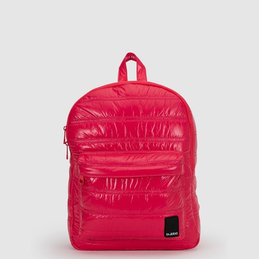 MOCHILA THINK PINK