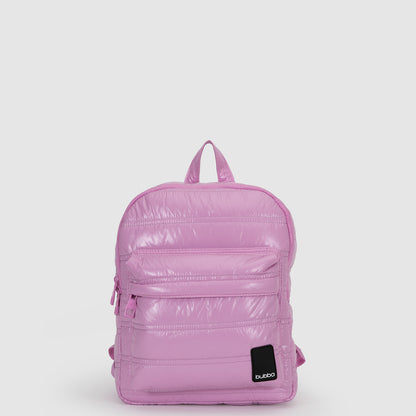 MOCHILA THINK PINK