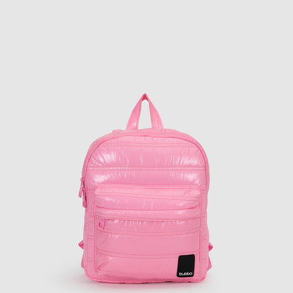 MOCHILA THINK PINK