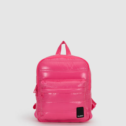 MOCHILA THINK PINK