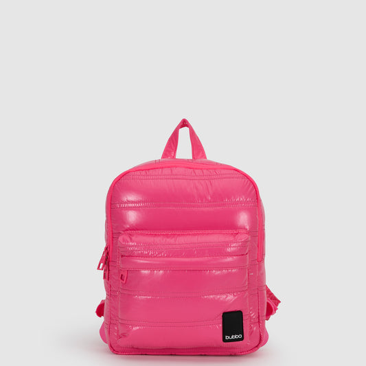 MOCHILA THINK PINK