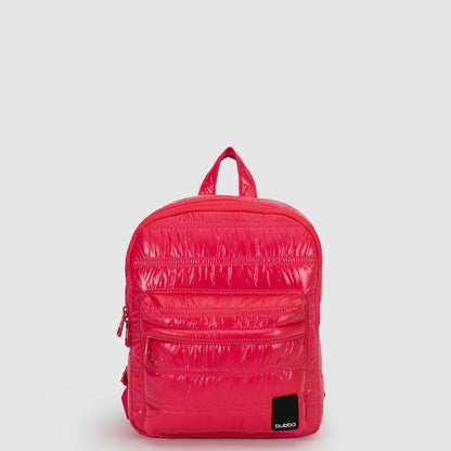 MOCHILA THINK PINK