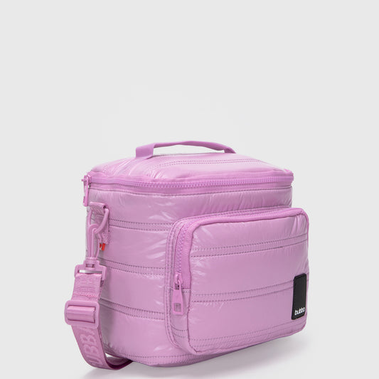LONCHERA THINK PINK