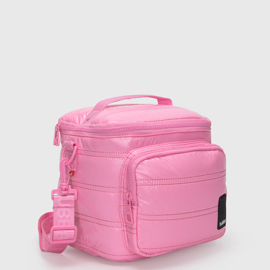 LONCHERA THINK PINK