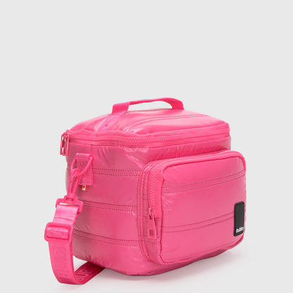 LONCHERA THINK PINK