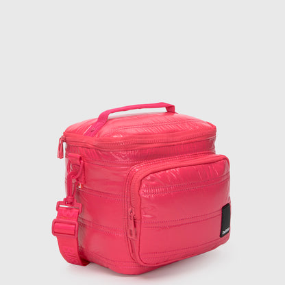 LONCHERA THINK PINK