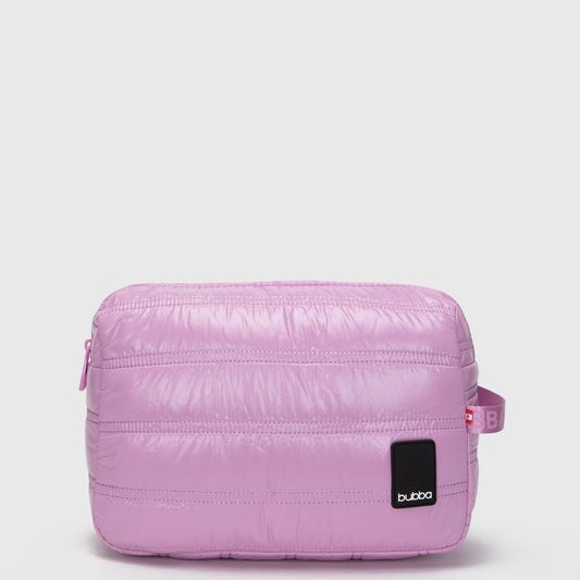 NECESER THINK PINK