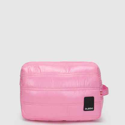 NECESER THINK PINK
