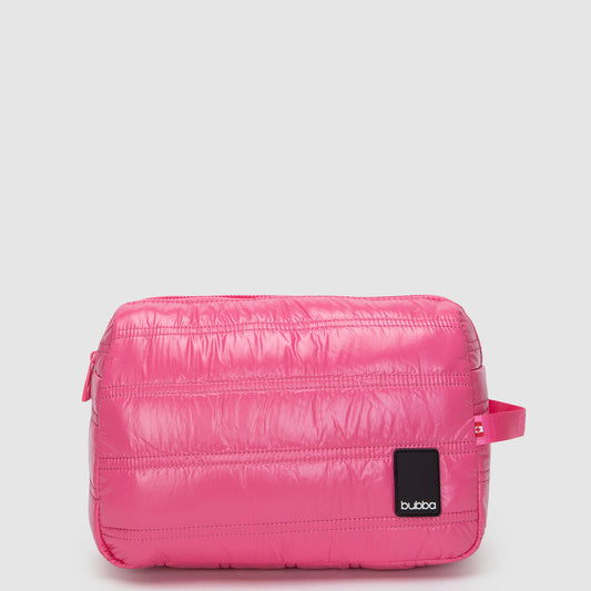 NECESER THINK PINK