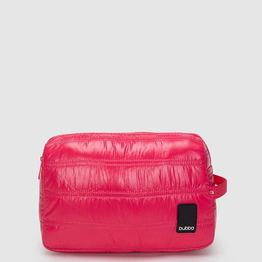 NECESER THINK PINK