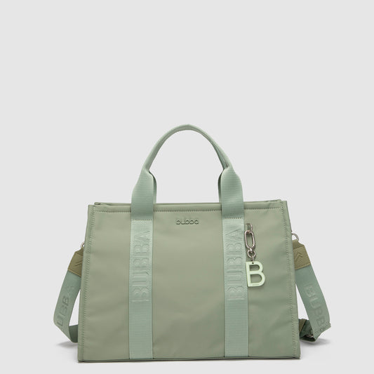 TOTE B. COLLECTION