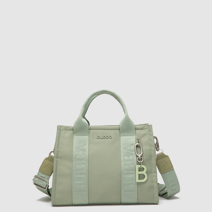 TOTE B. COLLECTION