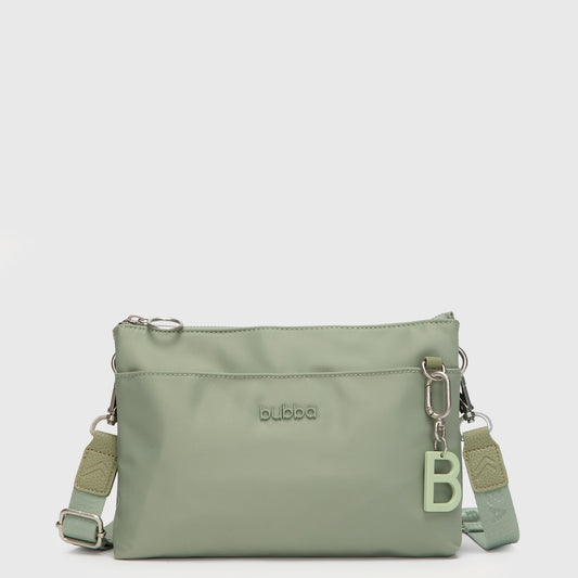 PURSE B. COLLECTION