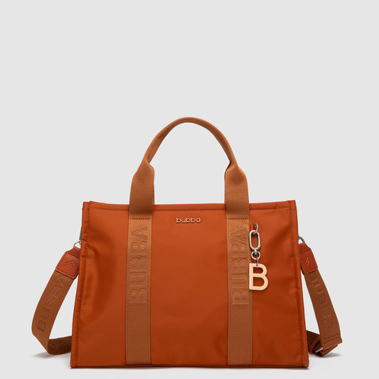 TOTE B. COLLECTION