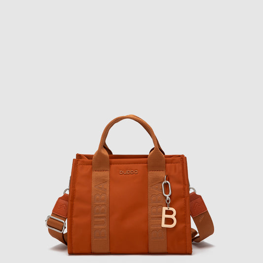 TOTE B. COLLECTION