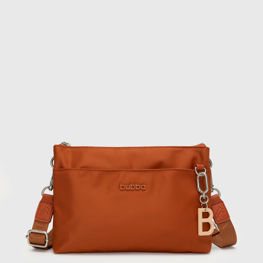 PURSE B. COLLECTION