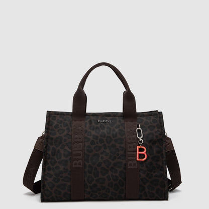 TOTE B. COLLECTION