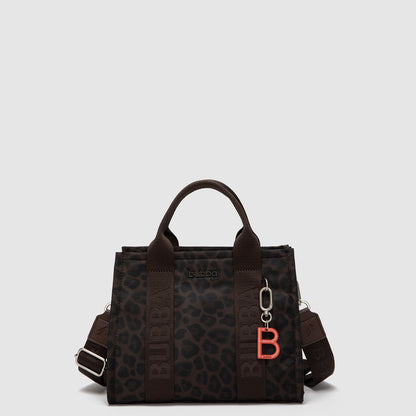 TOTE B. COLLECTION