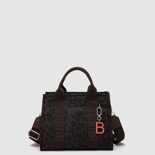TOTE B. COLLECTION