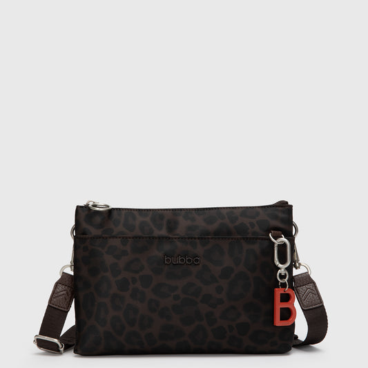 PURSE B. COLLECTION