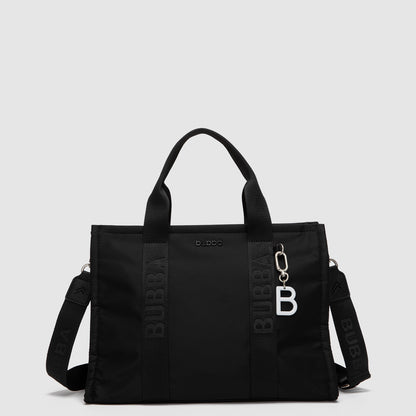 TOTE B. COLLECTION