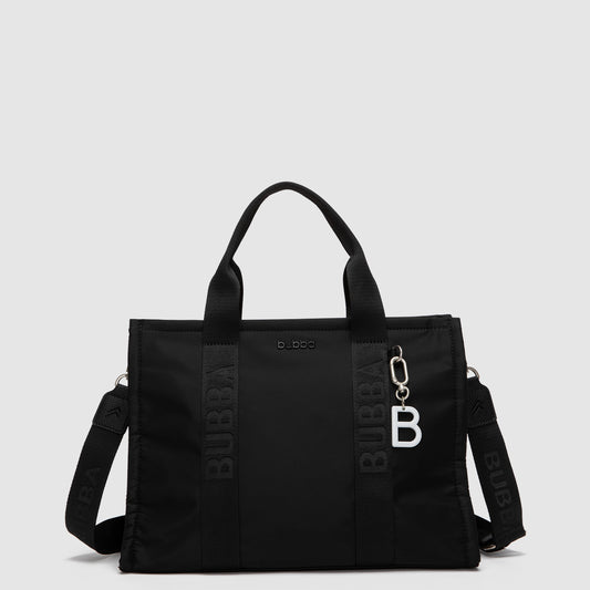 TOTE B. COLLECTION